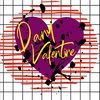 dany_valentine